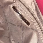 Steve Madden  Pink Crossbody Bag Photo 4