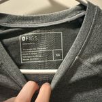 FIGS Salta  Underscrub Seamless Long Sleeve Photo 2