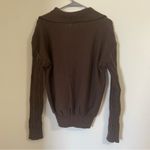 Princess Polly NWT Symons Sweater | Size: XS/S Photo 2