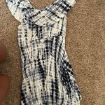 Rue 21 Sundress Photo 1