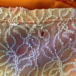 Versace Tank Top Photo 4