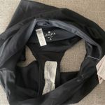 Athleta  Swim Skirt NWT Photo 4
