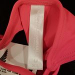 Minimale Animale đź’•MINIMALEđź’• ANIMALE Bikini Lucid BijouTop + Wall Street String Thong Exotic NWT Photo 14