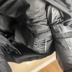 Rachel Roy RACHEL  Puffer Vest Black One Size New Photo 6