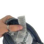 Lucky Brand  Y2k Women's Size 2/26‎ Sweet N Low Straight Jeans Photo 7