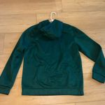 Harry Styles  Sweatshirt Photo 3