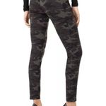 Liverpool  Los Angeles Reese Camo Leggings Size 2 Photo 4