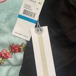 O'Neill NWT O’Neill Board Shorts Photo 3