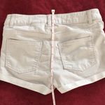 Divided 🛍 Gray shorts.   by H&M Photo 1