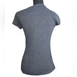 Disney  Minnie Mouse shirt size Med Photo 1