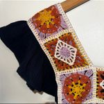 Entro Top NWT S Photo 4