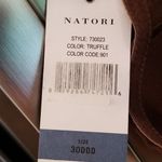 Natori ππ Feathers Underwire Contour Bra Truffle Photo 16