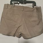 Banana Republic  Shorts Photo 4