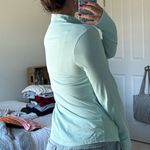 Tommy Bahama  Golf Zip Up Photo 1