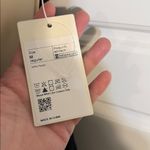 Halara  CASUAL BIB- OVERALLS medium NWT Photo 10