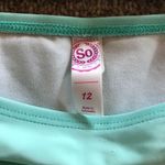 SO ‼️Girls Swim Suit‼️ Photo 1