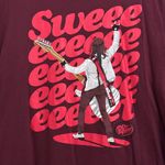 Bella Canvas Dr. Pepper Lil’ Sweet Short Sleeve Tee Photo 1