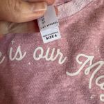 The Wishing Elephant Love Is Our Magic Dress Size undefined Photo 3