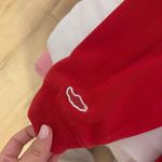 Ole Miss Sweatshirt Size M Photo 3