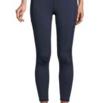 Spyder  Active Leggings Web Print Medium Photo 0