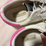 Vintage Havana  Sneakers Photo 2