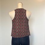 I.N. San Francisco  Racerback Tank-NWOT Photo 3