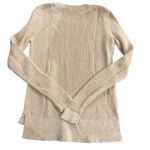 Loft Large Bundle of 9 -pieces  7 shirts 1 sweater 1 pair of pants XS Photo 7