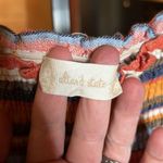 Altar'd State Altar’d State Bauer Jumpsuit Size Small Photo 6