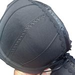 Candie's   36D Classic Black Bra Lightly Padded Photo 5