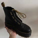 Dr. Martens  Sinclair Max Boots Photo 5