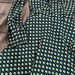 Band of Gypsies Stylish Geometric Patterned Dress Photo 2