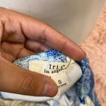 Iris Maxi dress  Photo 4