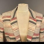 Lucky Brand  jacket size 10 Photo 2