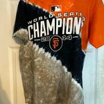 World Series 2014 T Photo 0