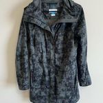 Columbia [] Splash A Little Rain Jacket- Size Small Photo 0