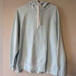 Under Armour  Women’s Sweatshirt Photo 1