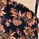 Free People NWT  Made Ya Look Sparkle Dress Photo 9