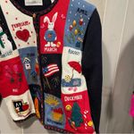 Cute vintage 80s Photo 11