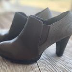Rialto  Taupe Bootie Photo 4