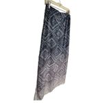 Maurice's ‎ Skirt NWT Photo 4