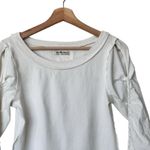 We The Free M Daisy Chain Cuff Cut Out Twisted Detailed Y2K Top Photo 6