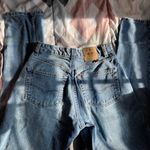 Missoni  Vintage Jeans  Photo 1