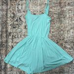 Topshop Romper Photo 3