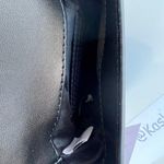 Kate Spade New York Black Phone Crossbody Photo 5