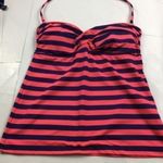 Massimo ladies swim wear S/P Size undefined Photo 2