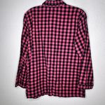 Brooks Brothers Brooks‎ Brothers Pajama Shirt Photo 1