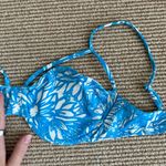 frankie's bikinis Bikini Photo 7