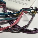 Pura Vida Purple Sunset 5 Pack - #383 Photo 4