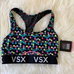 Victoria's Secret VS The Player sports bra Photo 0