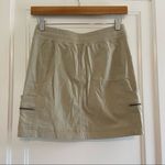 Athleta  Trekkie skort Photo 2